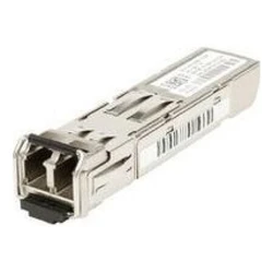 Lanview Transceiver SFP 1Gb TX (1 τεμάχιο)