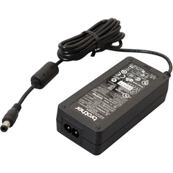 Τροφοδοτικό για Brother (LAH938001)
