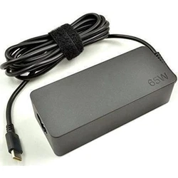 Lenovo Φορτιστής Laptop 65W 20V 3.25A (FRU01FR024)