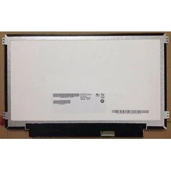 CoreParts 11.6\" LCD HD Matte 1366x768 (30-pin) MSC116H30-005M"