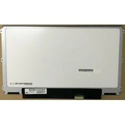 CoreParts Οθόνη 12.5'' LED 1280x720 Matte 30-Pin για Laptop MSC125H30-020M