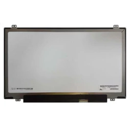 CoreParts LCD 14.0" FHD Ματ 1920x1080 30-pin (MSC140F30-047M)