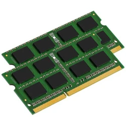 CoreParts DDR4 32GB (2x16GB) 2133MHz SO-DIMM Laptop RAM - MMCR-DDR4-0001-32GB