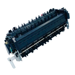 Brother Μονάδα Τήξης (Fuser Unit) D008AE001