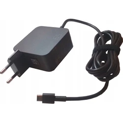 Asus Laptop Charger 65W (A001-00443300)