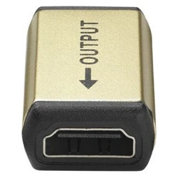 Ενισχυτής HDMI Vivolink Pro - Σύστημα Μετάδοσης Σήματος AV (VLHDMIAMP)