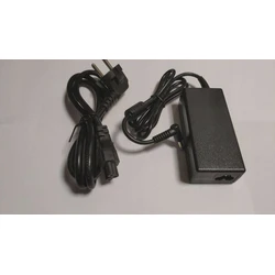 HP Φορτιστής Laptop 65W - Αυθεντικός 854055-003 ⚡