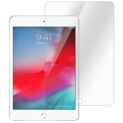 eSTUFF Tempered Glass προστατευτικό οθόνης για iPad mini 4 / iPad mini (2019) ES503002