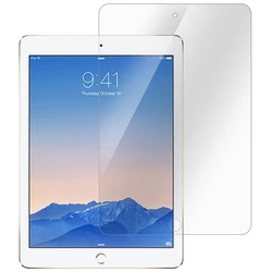 Tempered glass 0,3mm eStuff για Apple iPad 9.7" (iPad Air / iPad Air 2) - ES503100