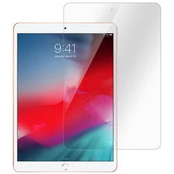 eSTUFF Tempered Glass για iPad Air (2019) ES503300 – Γυαλί προστασίας 0,3 mm Titan Shield