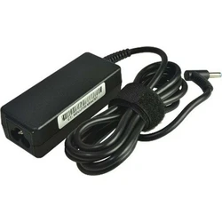 HP 45W Laptop Charger - Replacement Power Adapter (Model 720987-800)