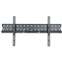 Vivolink VLMW4280 Βάση Τοίχου Τηλεόρασης 42"-80" Μαύρο