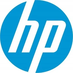 HP 120W AC Power Adapter for HP / Compaq (849651-001)
