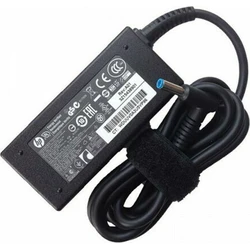 HP Laptop Charger 65W 19.5V 3.33A (no power cord) - 854055-004