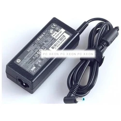 HP Laptop Charger 65W (854117-850)