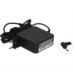 Lenovo Φορτιστής Laptop 65W 20V 3.25A με Αντάπτορα Τροφοδοσίας 01FR150