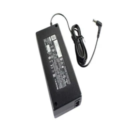 Sony ACDP-120E Φορτιστής Laptop 120W 1,4A (Model 149300444)
