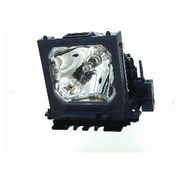CoreParts ML12730 Λάμπα προβολέα 195W - 7000 ώρες