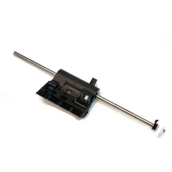 Brother Separate Roller Assy DLFb ST50 (D00394001) - Ξεχωριστός κύλινδρος εκτυπωτή