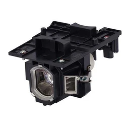 CoreParts ML12740 Ανταλλακτική Λάμπα για Προβολέα 300W 4000 ώρες