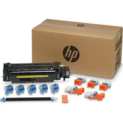 HP LaserJet Genuine Maintenance Kit L0H25A (L0H25-67901) - Printer Maintenance Kit