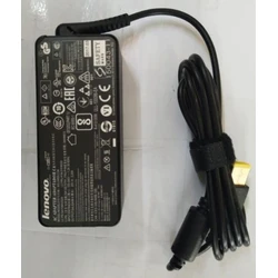 Lenovo Φορτιστής Laptop 45W 20V 2.2A FRU01FR047