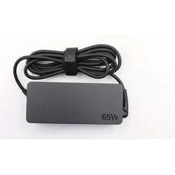 Lenovo Laptop Charger 65W 20V 3.25A FRU01FR030