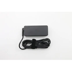 Lenovo AC Adapter USB-C FRU00HM665 - Φορτιστής USB Type-C για φορητούς υπολογιστές