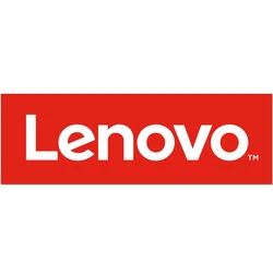 Lenovo Φορτιστής Laptop 45W 5V (SA18C15460)