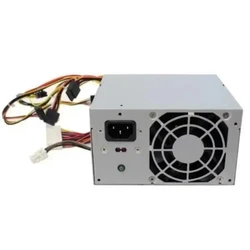 Dell Τροφοδοτικό Server 1.023.206 (SKU N0KPM, MPN N0KPM)
