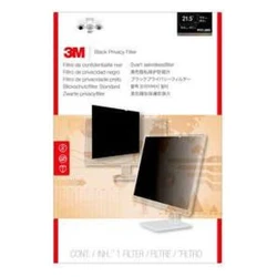 Φίλτρο Ιδιωτικότητας 3M 21.5" 16:9 PF215W9B