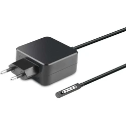 Φορτιστής Laptop 43W 12V 3.6A για Microsoft Surface - CoreParts (MBXMS-AC0002) 🔌