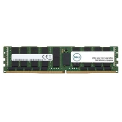 Dell DDR4 1x64GB 2666MHz για Desktop (A9781930)