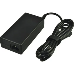 HP Laptop Charger 65W 19.5V (Part No. 917848-001)