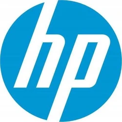 Θήκη χαρτιού (Tray) για εκτυπωτή HP - A7W93-67039