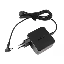 Asus 45W 19V Laptop Power Adapter - Model 0A001-00691800