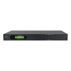 Vivolink HDMI 2.0 4x4 Matrix Switcher με GUI και έλεγχο RS232