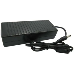 CoreParts Φορτιστής Laptop 120W 19V 6,32A (Για Asus) με Αποσπώμενο Καλώδιο — MBXAS-AC0003