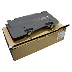 CoreParts Waste Tank (Waste Toner Box) for Xerox MSP7972