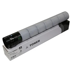CoreParts Συμβατό Toner για Konica TN-324K / TN-512K - 28.000 Σελίδων Μαύρο (MSP7313)