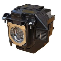 CoreParts ML12760 Λάμπα Projector 210W — Διάρκεια Ζωής 6000h