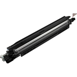 Samsung Genuine Black Laser Toner JC96-09880A - 300,000 Pages