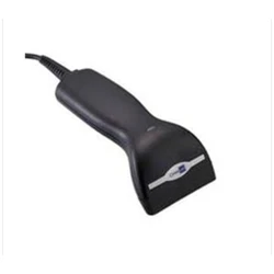 CipherLab Handheld Scanner 2D & QR Barcodes A1000 (1000A)