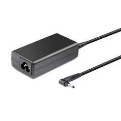 CoreParts Laptop Charger 65W 20V 3.25A for Lenovo with Detachable Power Cable MBXLE-AC0003