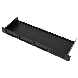 Lightshark LS-AR 19'' Rack Chassis (KIT408) - Κιβώτιο Rack 19 ιντσών