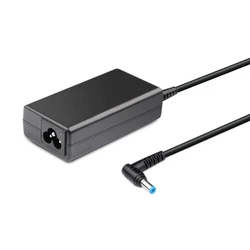 CoreParts Laptop Charger 45W 19V 2.37A for Acer with Detachable Power Cable MBXAC-AC0003