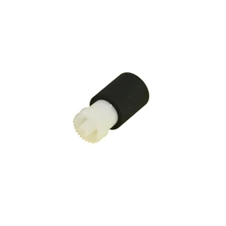 CoreParts Ρόλερ Τροφοδοσίας Χαρτιού MSP7806B για Kyocera FS-2020/2100/3920/4020/6025 TASKalfa 3500i/3050ci