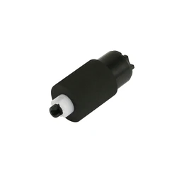 CoreParts ρόλερ τροφοδοσίας χαρτιού (Pickup Roller) για Kyocera MSP4322A