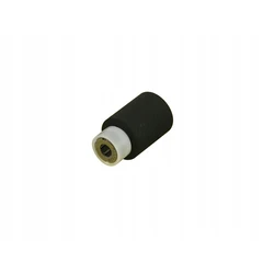 CoreParts Τροχός Τροφοδοσίας Χαρτιού 2F906230 (MSP4398A) για Kyocera