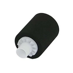 CoreParts για Kyocera MSP4398B Κύλινδρος Εκτυπωτή